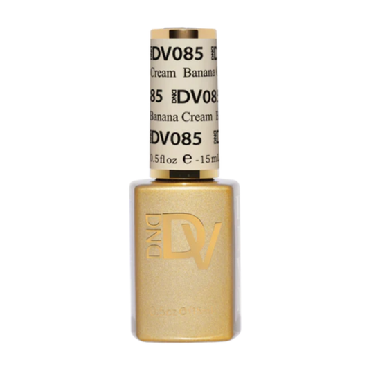 dnd-diva-gel-polish-085-banana-cream-(gel-only)