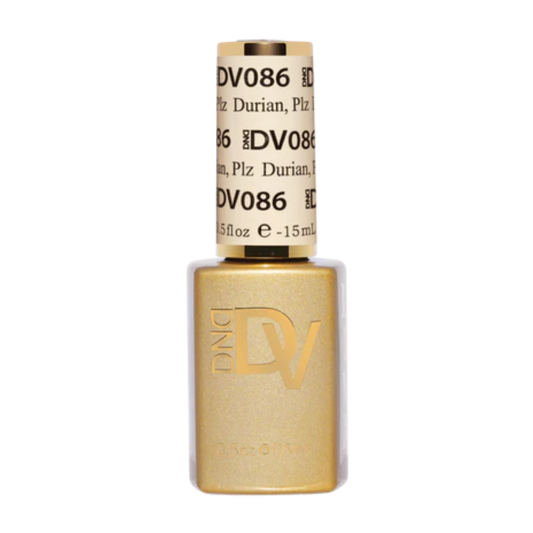 dnd-diva-gel-polish-086-durian,-plz-(gel-only)