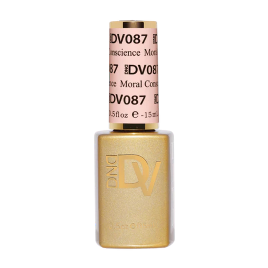dnd-diva-gel-polish-087-moral-conscience-(gel-only)