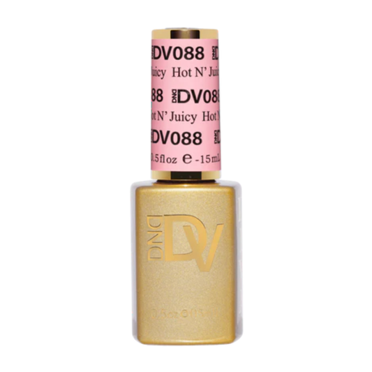 dnd-diva-gel-polish-088-hot-n'-juicy-(gel-only)