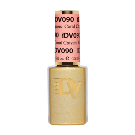 dnd-diva-gel-polish-090-coral-cravers-(gel-only)