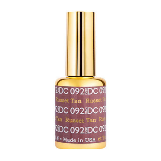 dnd-dc-gel-polish-092-russet-tan-(gel-only)