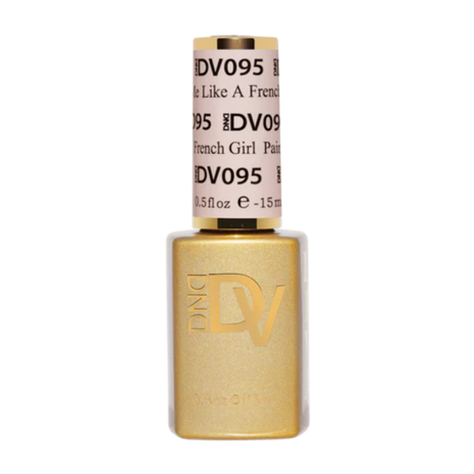 dnd-diva-gel-polish-095-paint-me-like-a-french-girl-(gel-only)