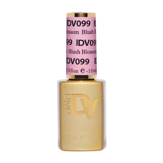 dnd-diva-gel-polish-099-blush-blossom-(gel-only)
