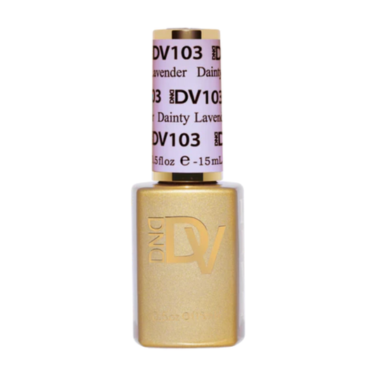 dnd-diva-gel-polish-103-dainty-lavender-(gel-only)