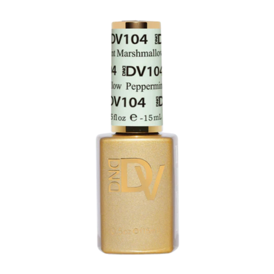 dnd-diva-gel-polish-104-peppermint-marshmallow-(gel-only)