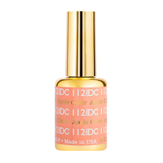 dnd-dc-gel-polish-112-apple-cider-(gel-only)