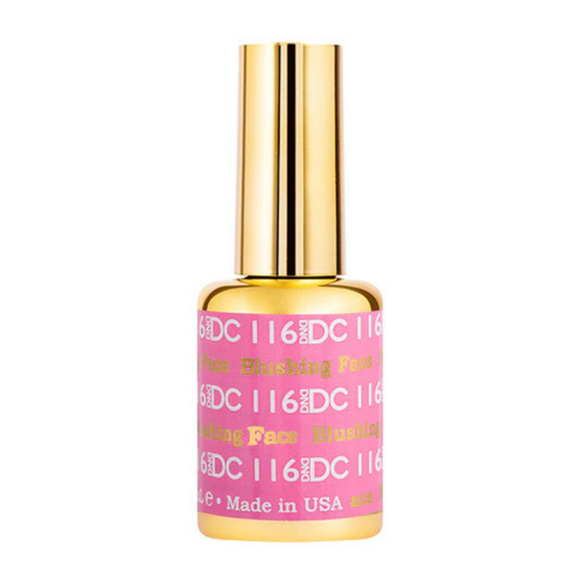 dnd-dc-gel-polish-116-blushing-face-(gel-only)