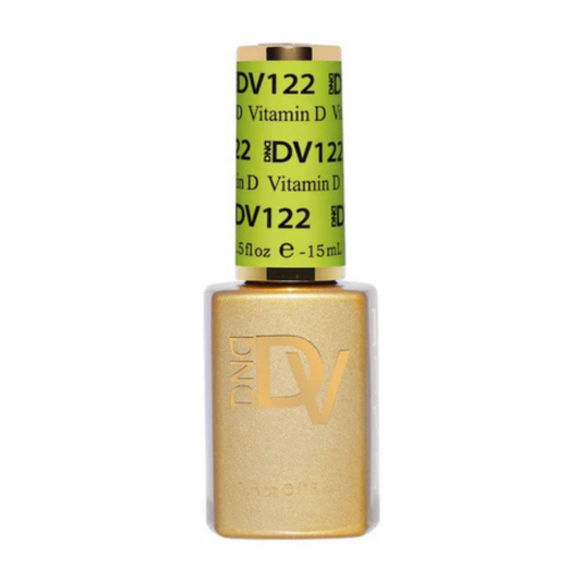 dnd-diva-gel-polish-122-vitamin-d-(gel-only)