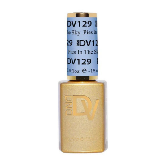 dnd-diva-gel-polish-129-pies-in-the-sky-(gel-only)