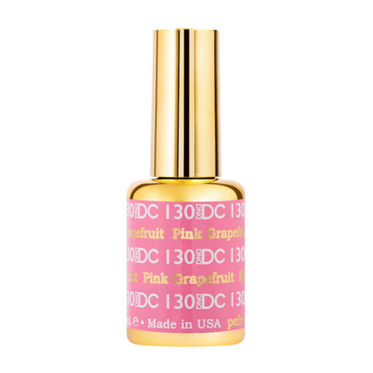 dnd-dc-gel-polish-130-pink-grapefruit-(gel-only)