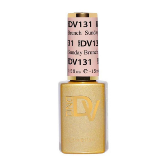 dnd-diva-gel-polish-131-sunday-brunch-(gel-only)