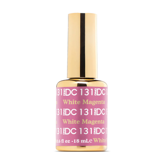 dnd-dc-gel-polish-131-white-magenta-(gel-only)