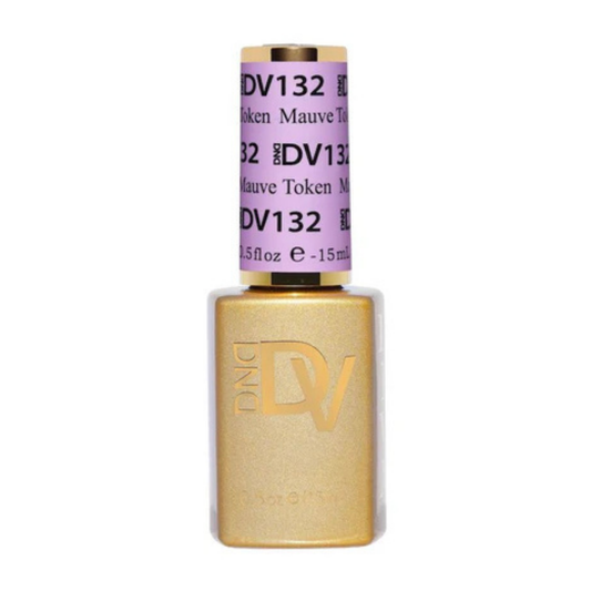 dnd-diva-gel-polish-132-mauve-token-(gel-only)