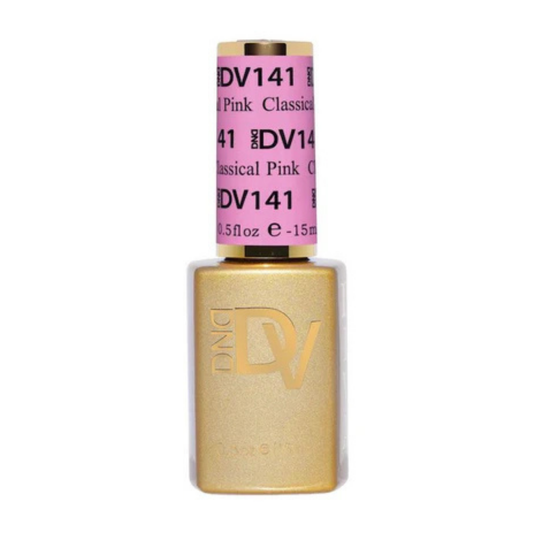 dnd-diva-gel-polish-141-classical-pink-(gel-only)
