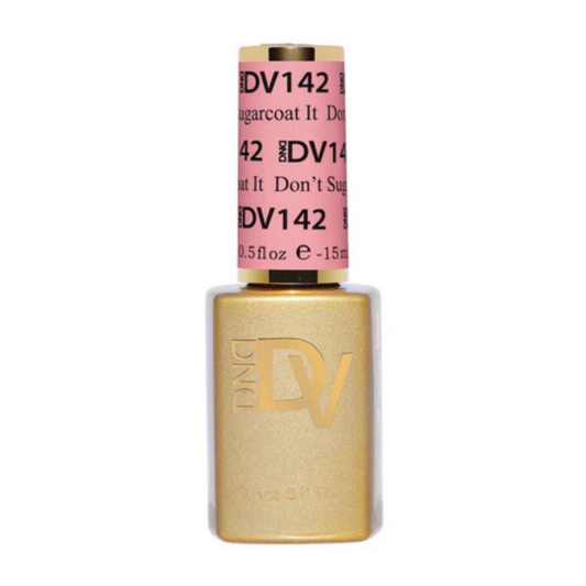 dnd-diva-gel-polish-142-don’t-sugarcoat-it-(gel-only)
