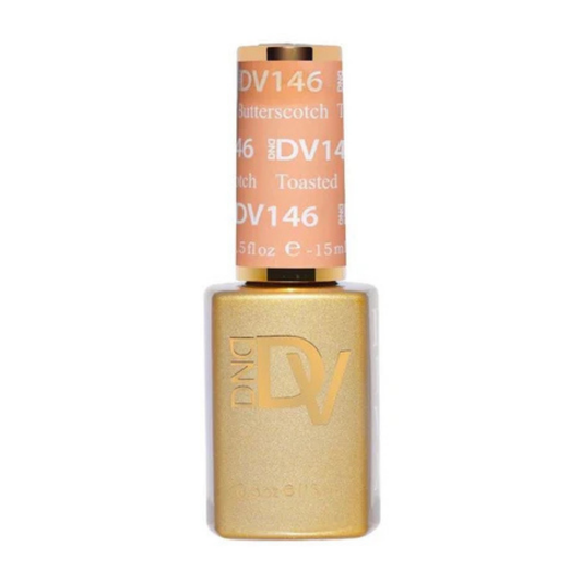 dnd-diva-gel-polish-146-toasted-butterscotch-(gel-only)