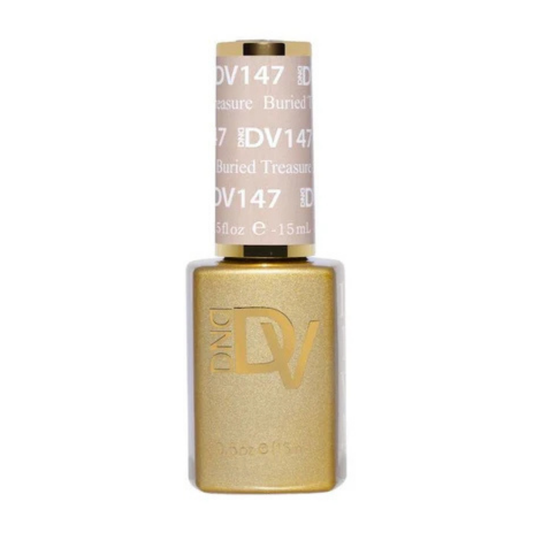 dnd-diva-gel-polish-147-buried-treasure-(gel-only)