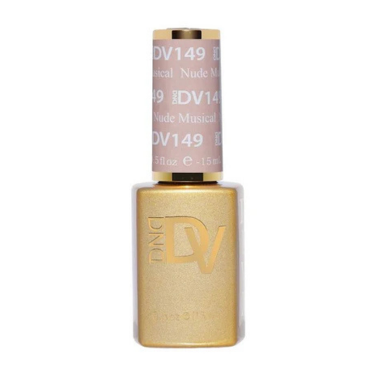 dnd-diva-gel-polish-149-nude-musical-(gel-only)