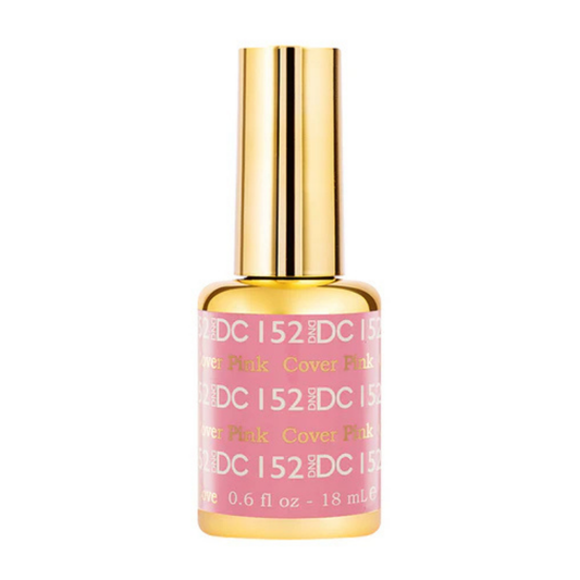 dnd-dc-gel-polish-152-cover-pink-(gel-only)