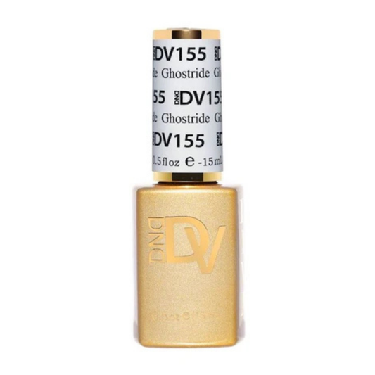 dnd-diva-gel-polish-155-ghostride-(gel-only)