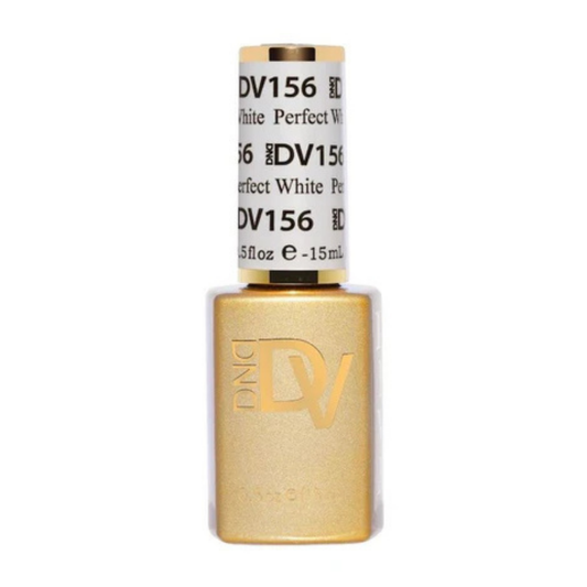 dnd-diva-gel-polish-156-perfect-white-(gel-only)