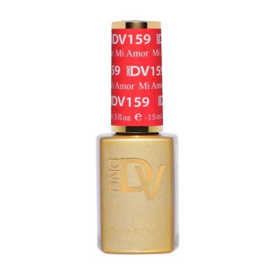 dnd-diva-gel-polish-159-mi-amor-(gel-only)