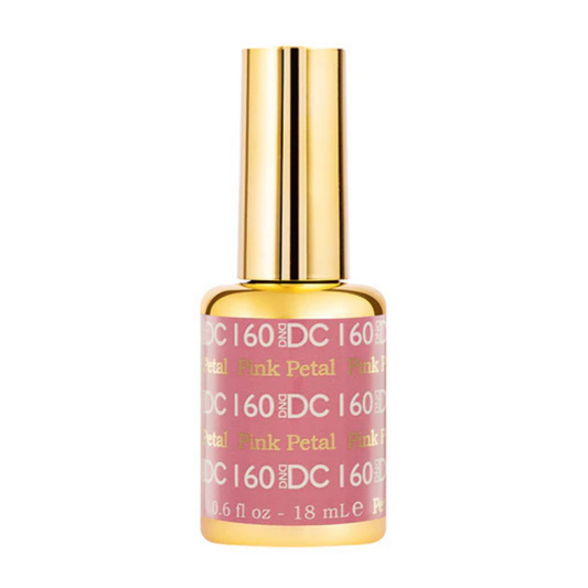 dnd-dc-gel-polish-160-pink-petal-(gel-only)
