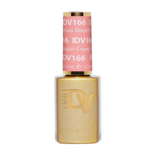 dnd-diva-gel-polish-166-daiquiri-cream-(gel-only)