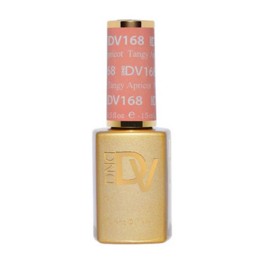 dnd-diva-gel-polish-168-tangy-apricot-(gel-only)