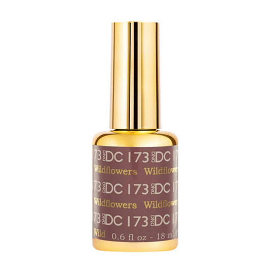 dnd-dc-gel-polish-173--wildflowers-(gel-only)