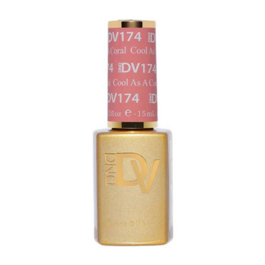 dnd-diva-gel-polish-174-cool-as-a-coral-(gel-only)