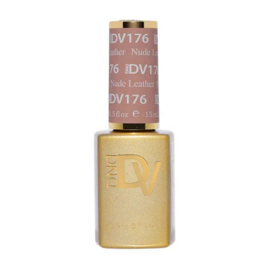 dnd-diva-gel-polish-176-nude-leather-(gel-only)