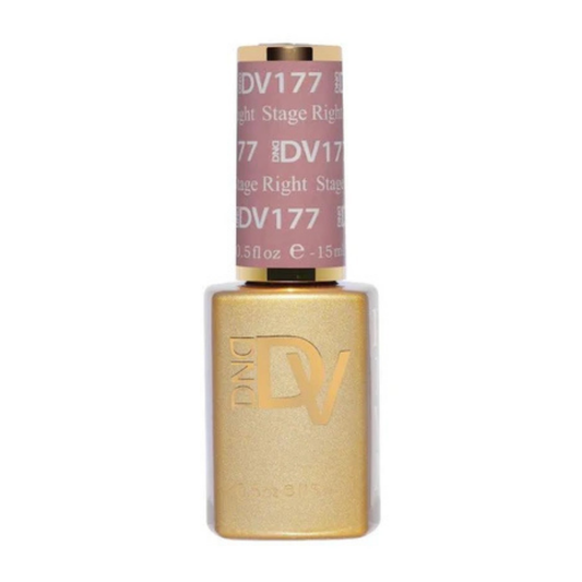 dnd-diva-gel-polish-177-stage-right-(gel-only)