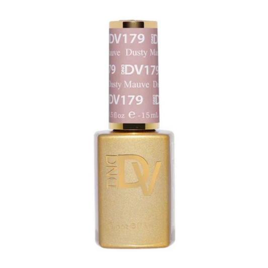 dnd-diva-gel-polish-179-dusty-mauve-(gel-only)