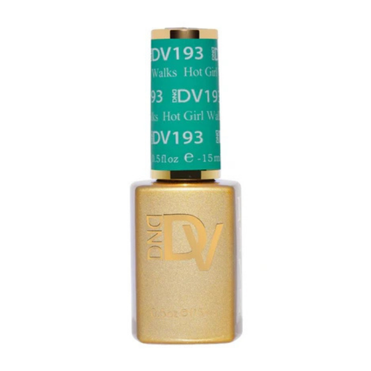 dnd-diva-gel-polish-193-hot-girl-walks-(gel-only)