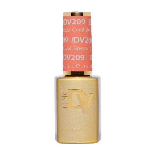 dnd-diva-gel-polish-209-coral-breeze-(gel-only)