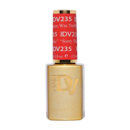 dnd-diva-gel-polish-235-“sorry-there-was-traffic”-(gel-only)