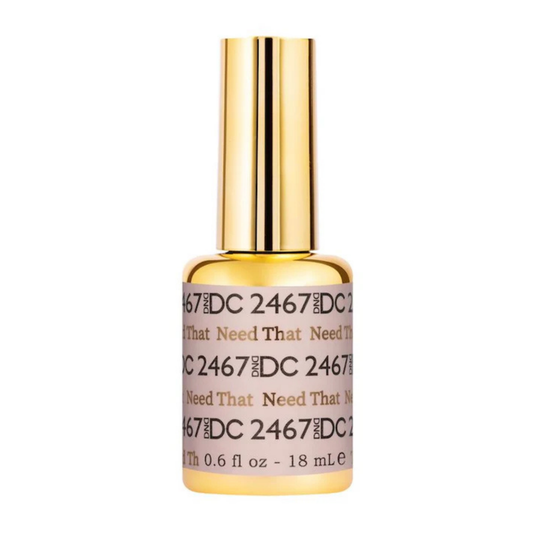 dnd-dc-gel-polish-2467-need-that-(gel-only)