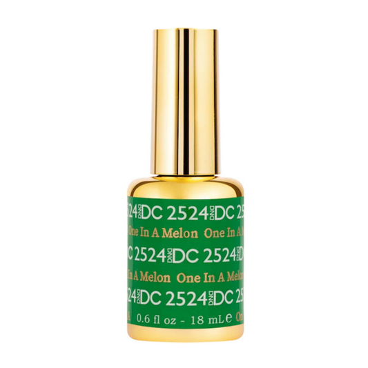 dnd-dc-gel-polish-2524-one-in-a-melon-(gel-only)