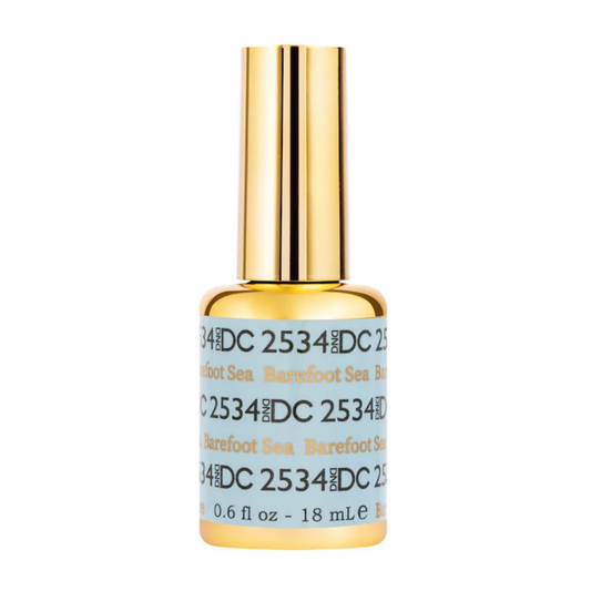 dnd-dc-gel-polish-2534-barefoot-sea-(gel-only)