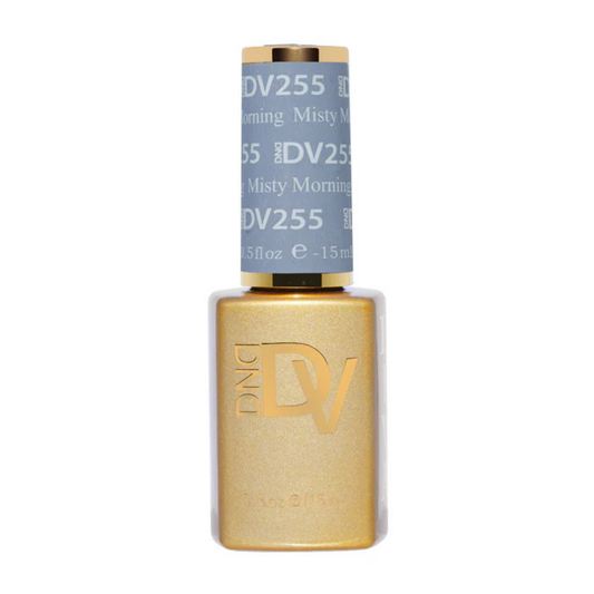 dnd-diva-gel-polish-255-misty-morning-(gel-only)
