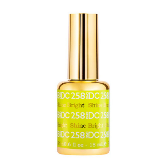 dnd-dc-gel-polish-258-shine-bright-(gel-only)