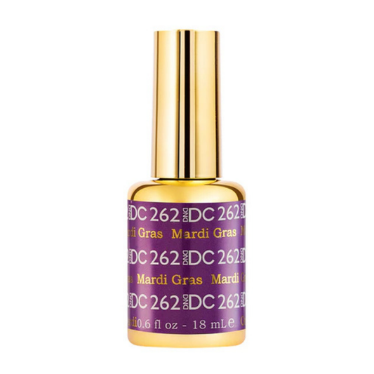 dnd-dc-gel-polish-262-mardi-gras-(gel-only)