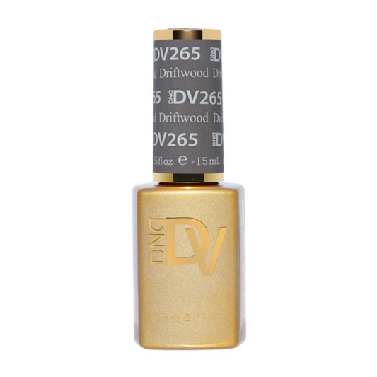 dnd-diva-gel-polish-265-driftwood-(gel-only)