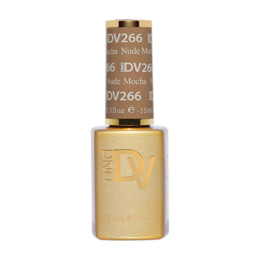 dnd-diva-gel-polish-266-nude-mocha-(gel-only)
