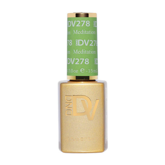 dnd-diva-gel-polish-278-meditation-(gel-only)