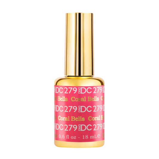 dnd-dc-gel-polish-279-coral-bells-(gel-only)
