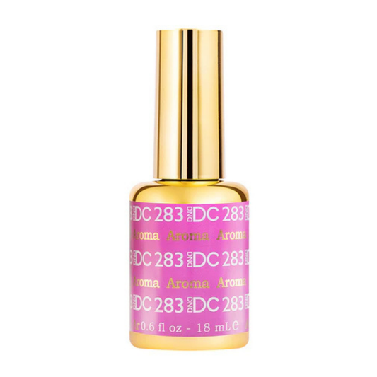 dnd-dc-gel-polish-283-aroma-(gel-only)