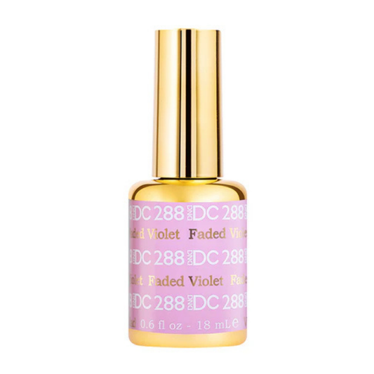 dnd-dc-gel-polish-288-faded-violet-(gel-only)